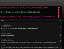 Tablet Screenshot of kkskaucuk.com
